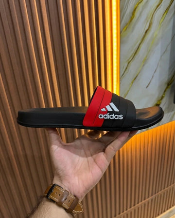 MZ Slides for Men - Comfortable Daily Wear Slides