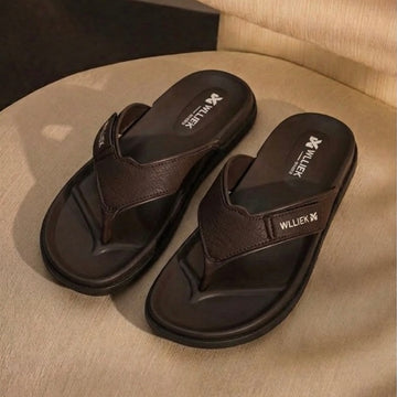 MZ Formal Flip-Flops for Him