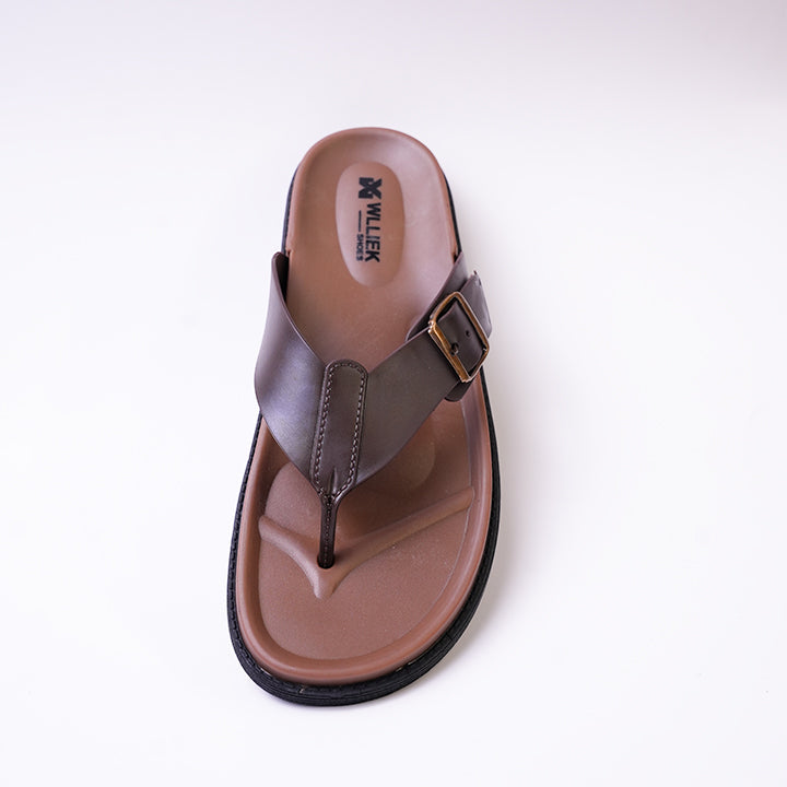 MZ Summer Flip Flops for Him