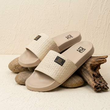 D&G Slides for Men