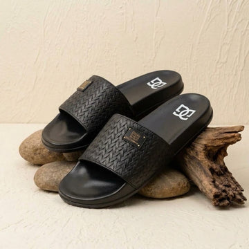 D&G Slides for Men