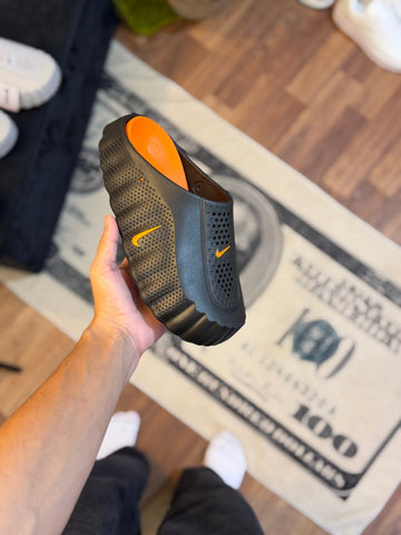 AirWalk Crocs Mind - 001