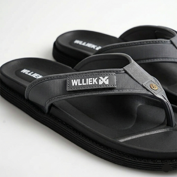 MZ Summer Flip-Flops for Men & Boys