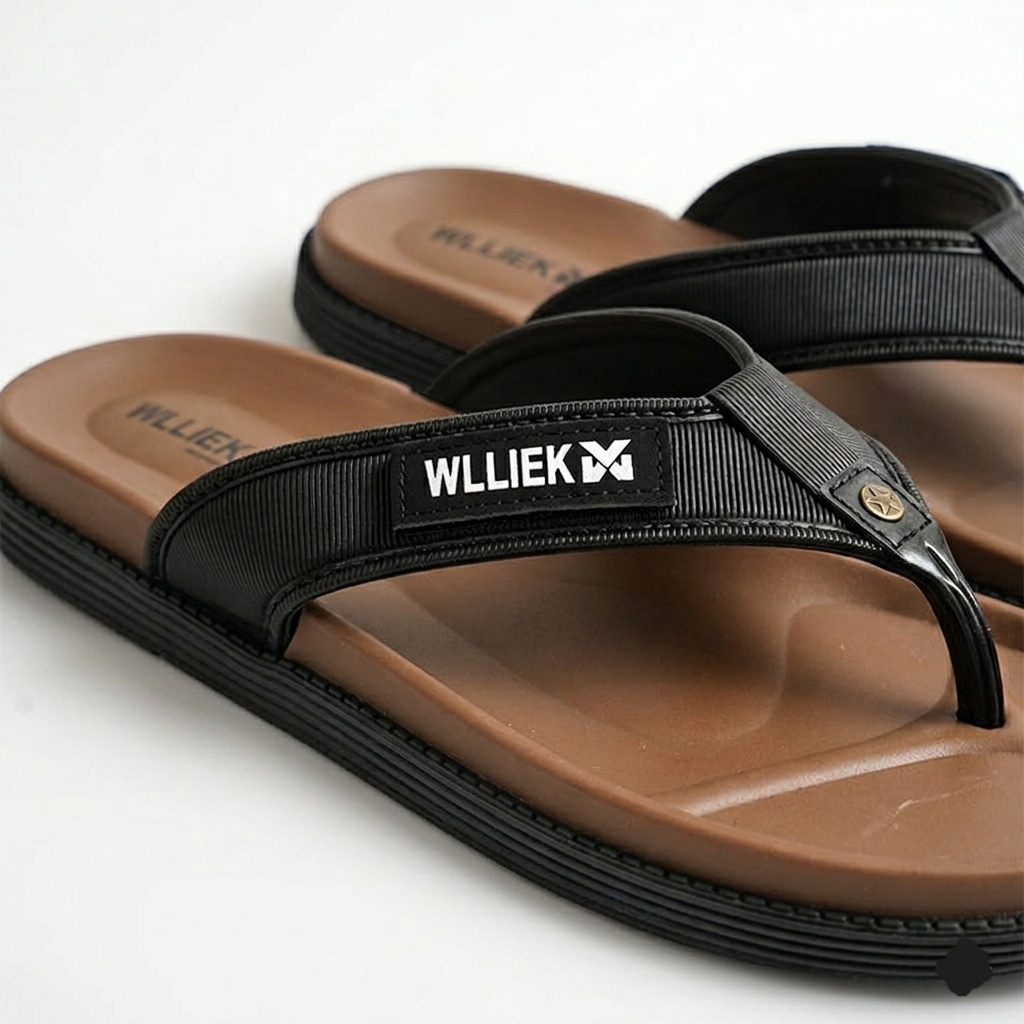 MZ Formal Flip-Flops for Him