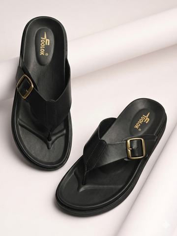 MZ Summer Slides for Men&Boys