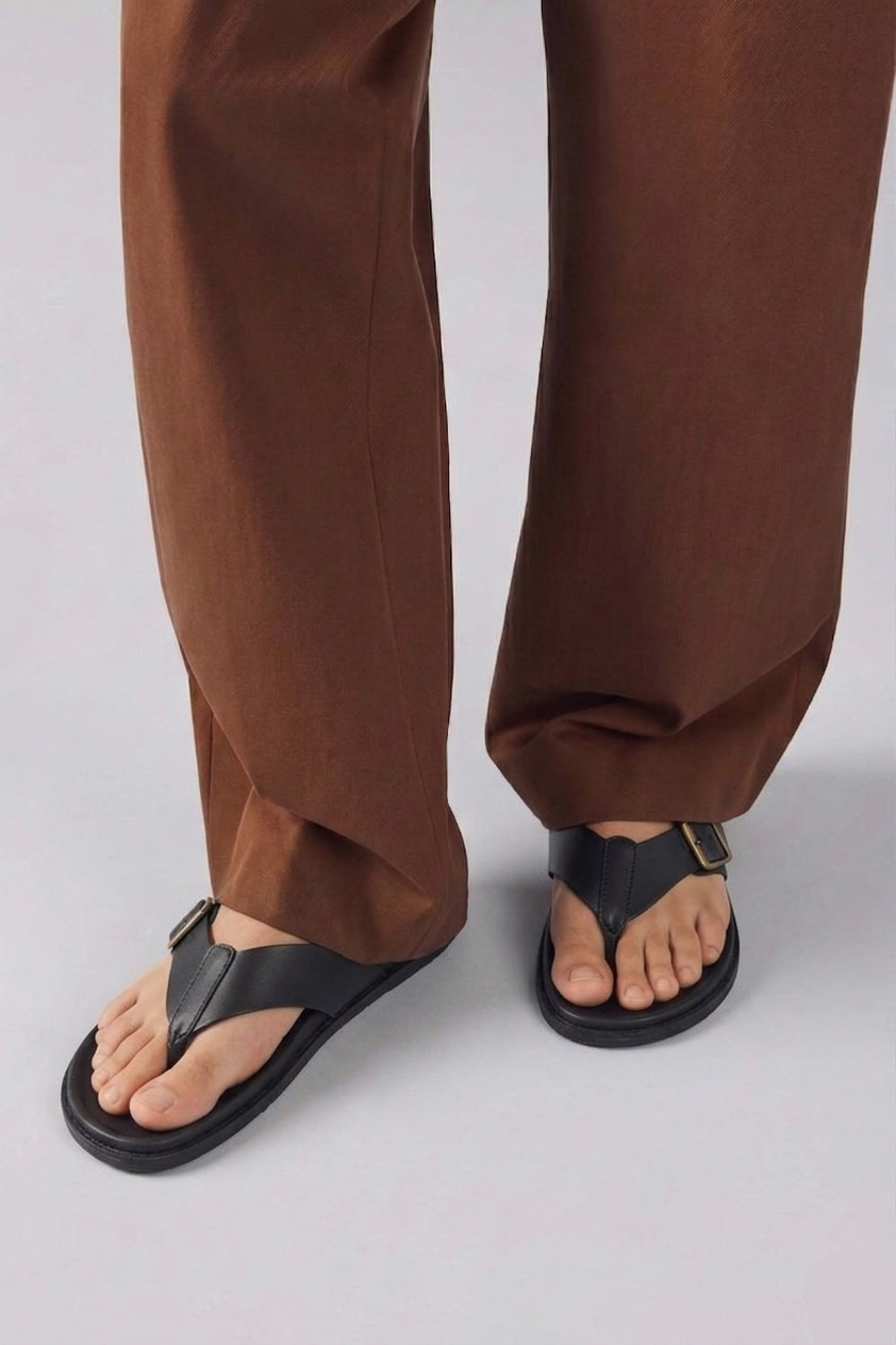 MZ Summer Slides for Men&Boys