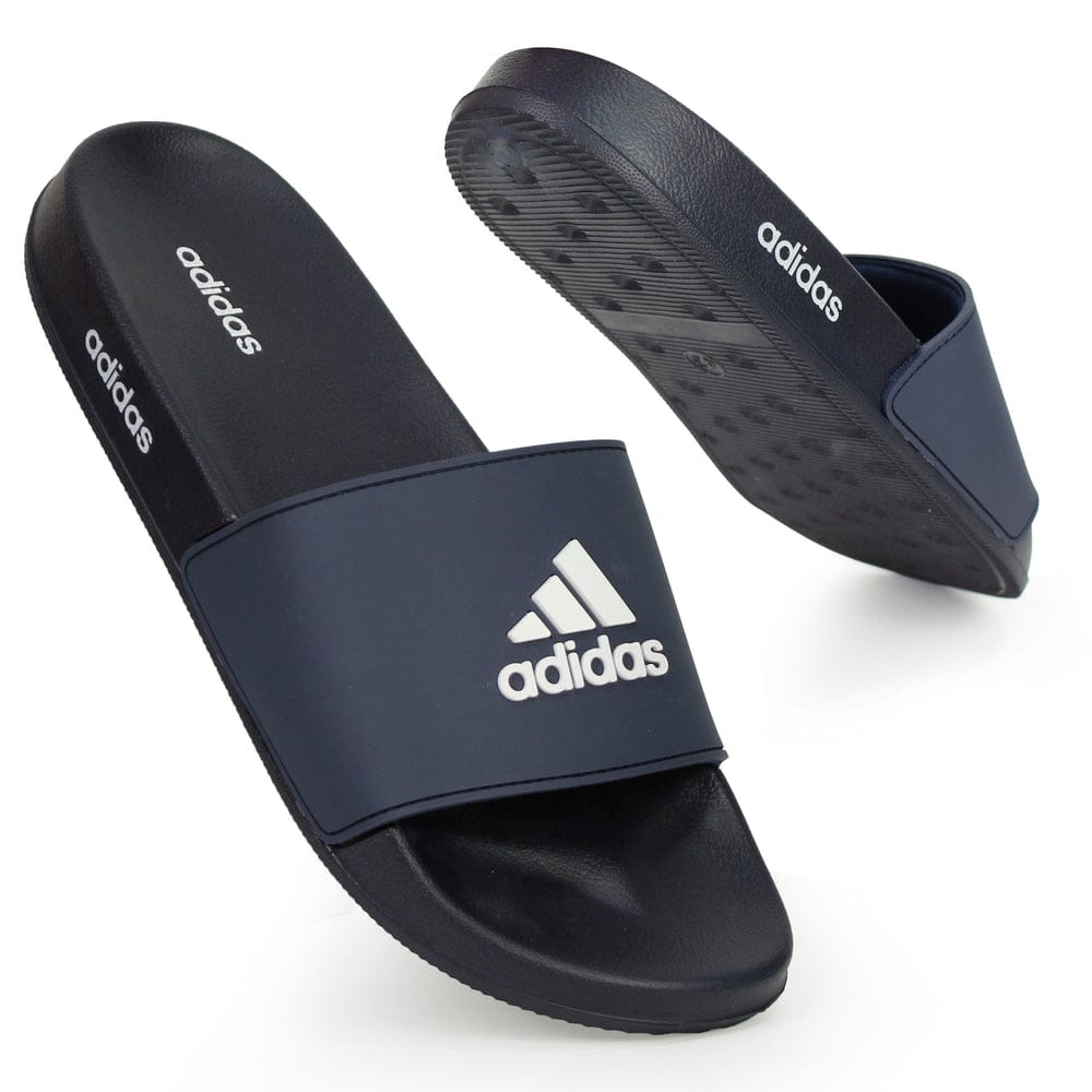 Unisex Adidas Slides