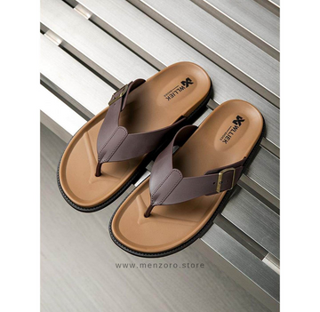 Summer Slides for Men