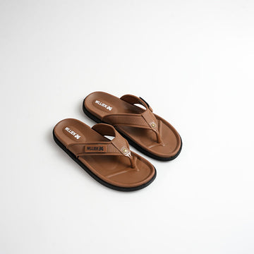 MZ Summer Flip-Flops for Men&Boys - Limited Edition