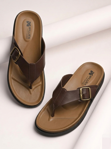 Summer Slides for Men&Boys