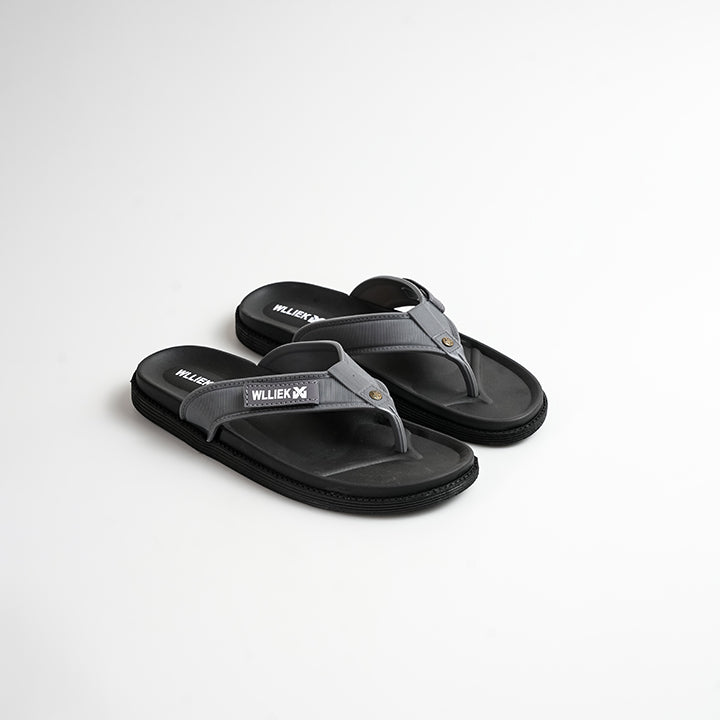 MZ Summer Flip-Flops for Men&Boys - Limited Edition